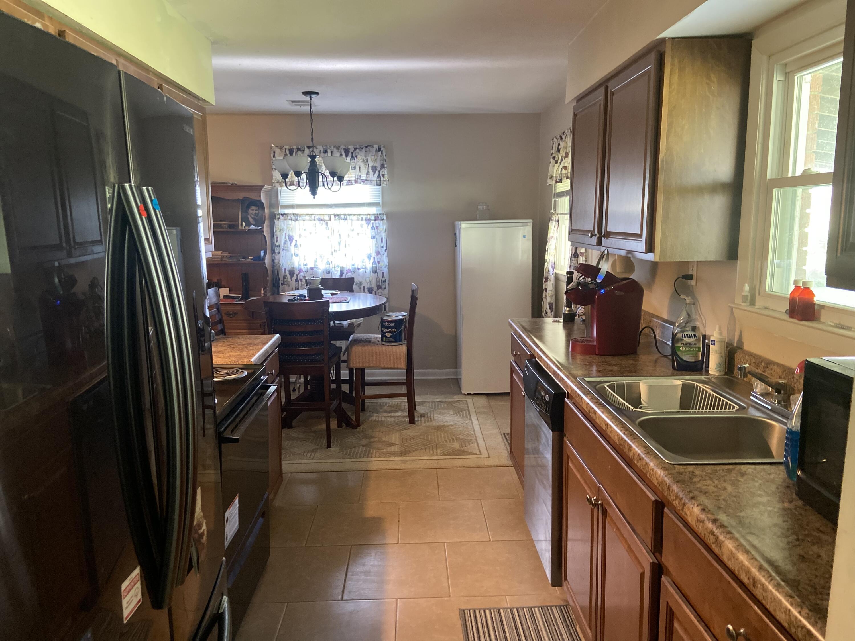 3999 New Irvine Road Waco, KY 40385 - Photo 18 of 28 2C1110BE-EBC6-4BA9-A149-DB3ADE8C29FD