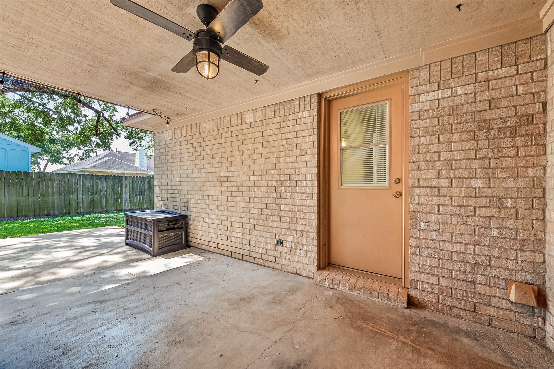 2014 Franklin Circle Rosenberg, TX 77471 - Photo 39 of 47 Gallery Image 39