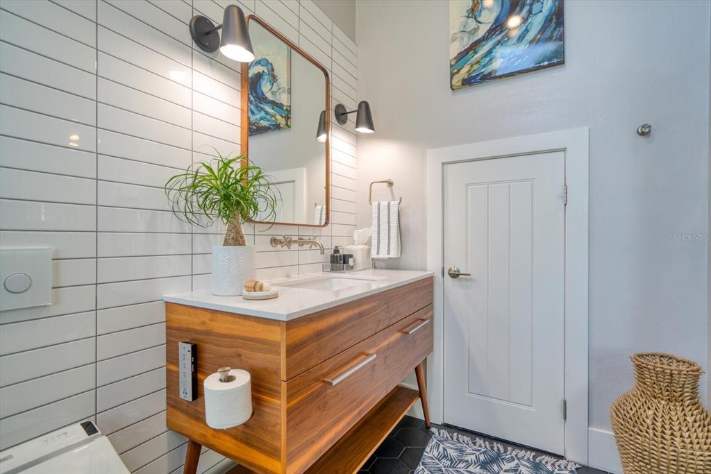 478 20th Avenue Indian Rocks Beach, FL 33785 - Photo 28 of 80 Gallery Image 28