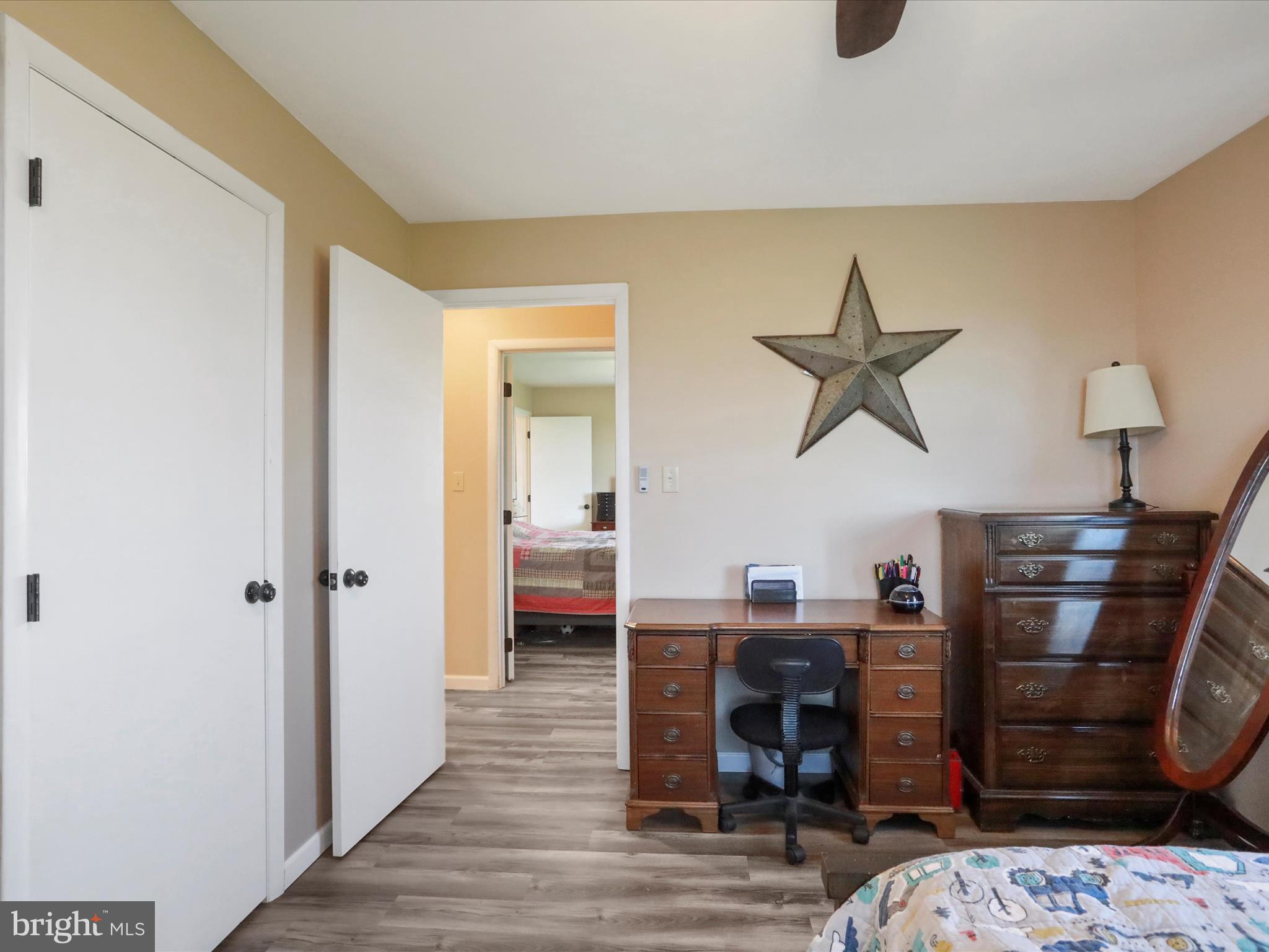 9578 Blue Spring Road Mercersburg, PA 17236 - Photo 16 of 48 Gallery Image 16