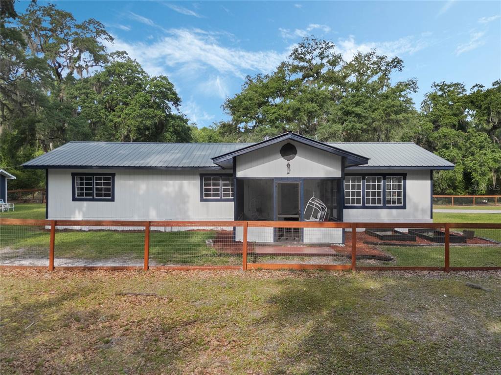 12334 C R 681 Webster, FL 33597 - Photo 1 of 1 Gallery Image 1