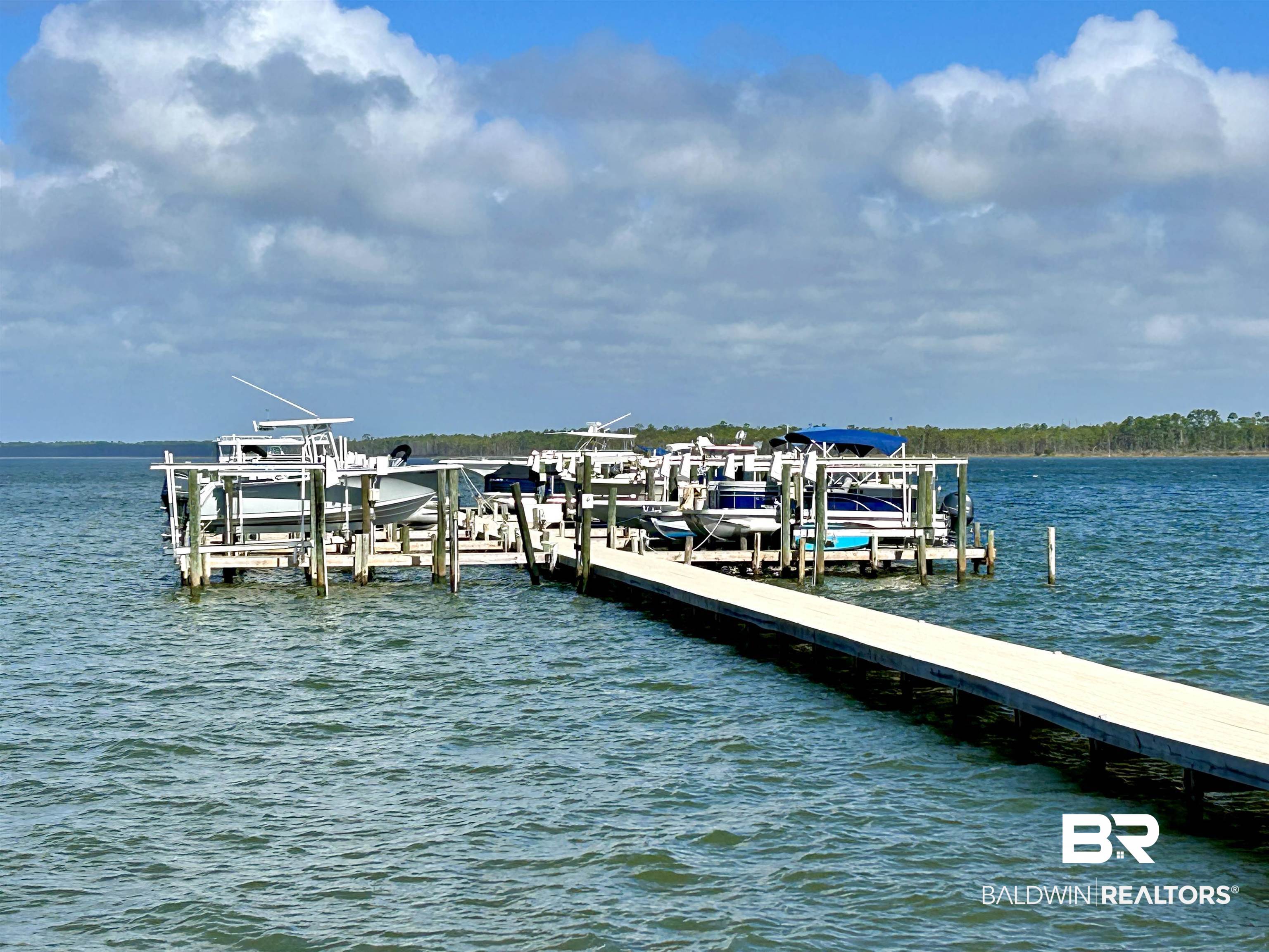 26063 Canal Road, Unit 2D Orange Beach, AL 36561 - Photo 4 of 48