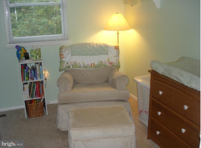 5615 Selford Road Halethorpe, MD 21227 - Photo 3 of 19 Bedroom