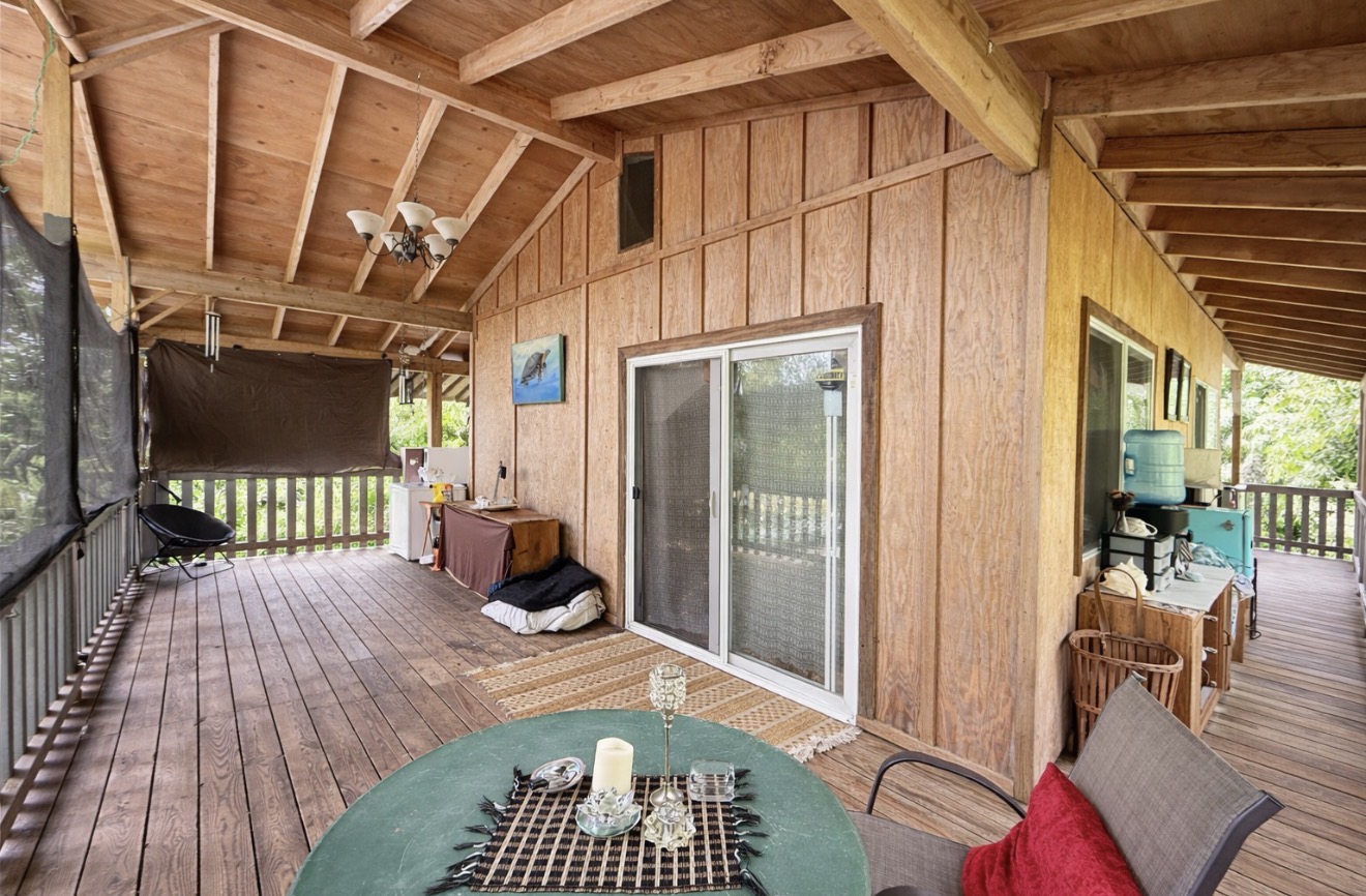 12-479 Aloha Road Pahoa, HI 96778 - Photo 12 of 30 Gallery Image 12