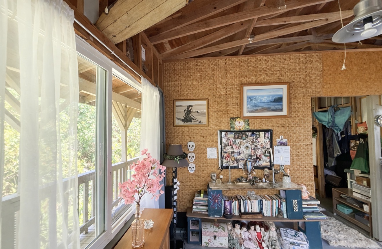 12-479 Aloha Road Pahoa, HI 96778 - Photo 13 of 30 Gallery Image 13