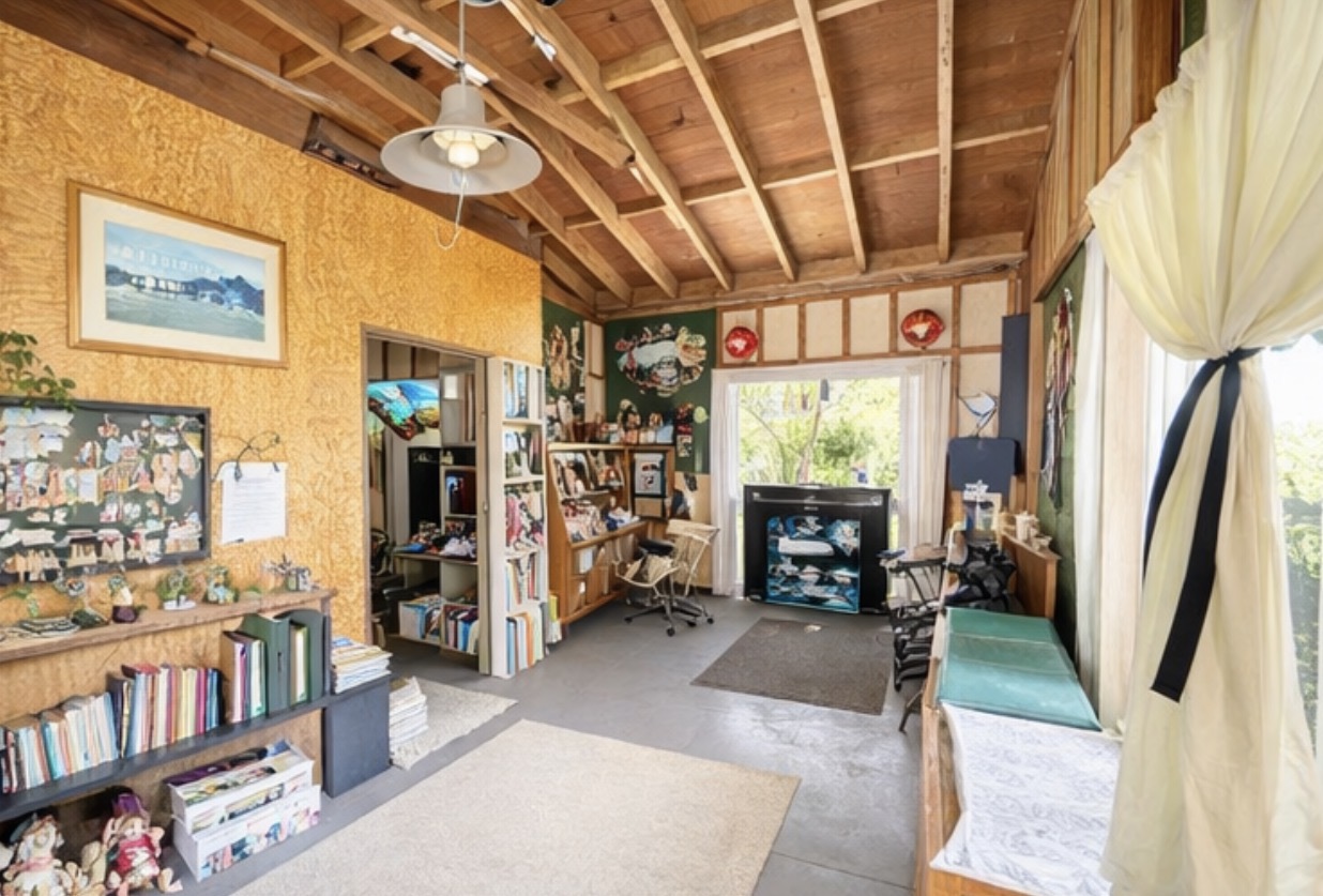 12-479 Aloha Road Pahoa, HI 96778 - Photo 14 of 30 Gallery Image 14