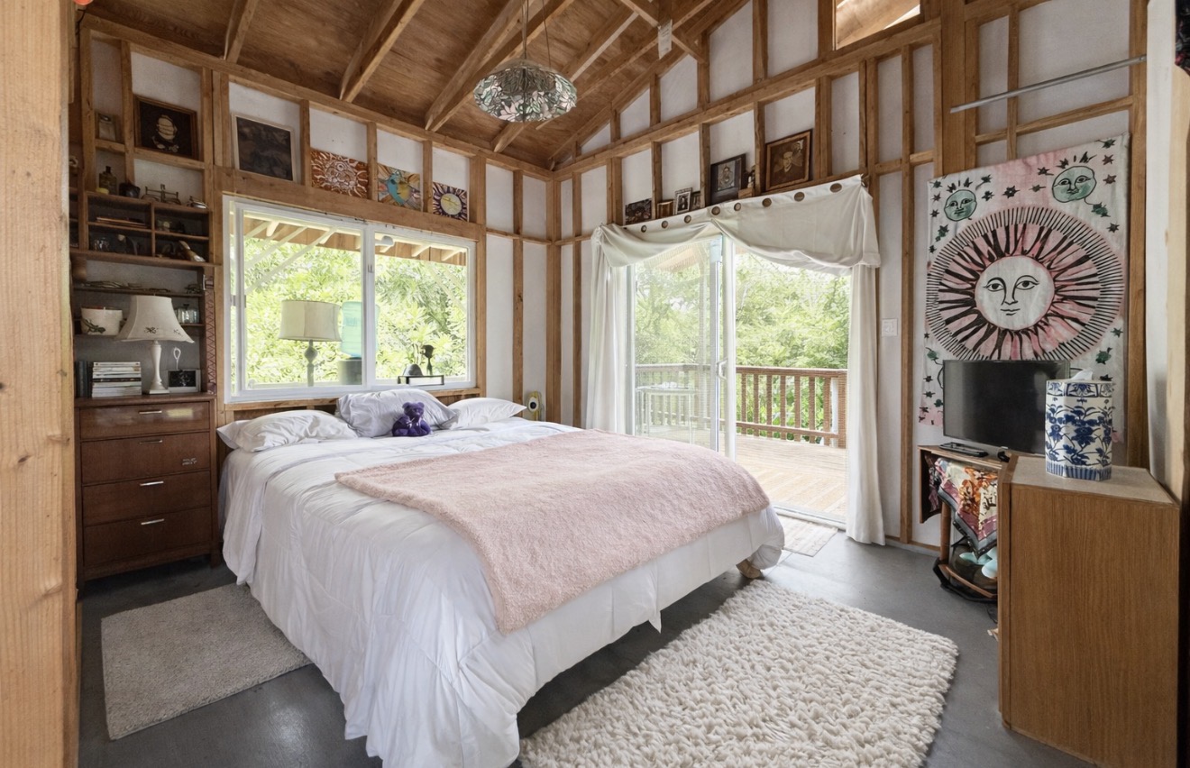 12-479 Aloha Road Pahoa, HI 96778 - Photo 16 of 30 Gallery Image 16