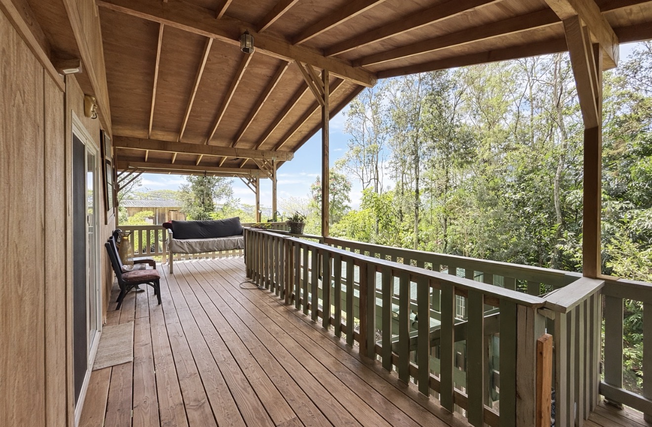 12-479 Aloha Road Pahoa, HI 96778 - Photo 19 of 30 Gallery Image 19
