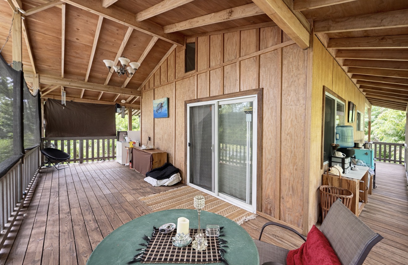 12-479 Aloha Road Pahoa, HI 96778 - Photo 20 of 30 Gallery Image 20