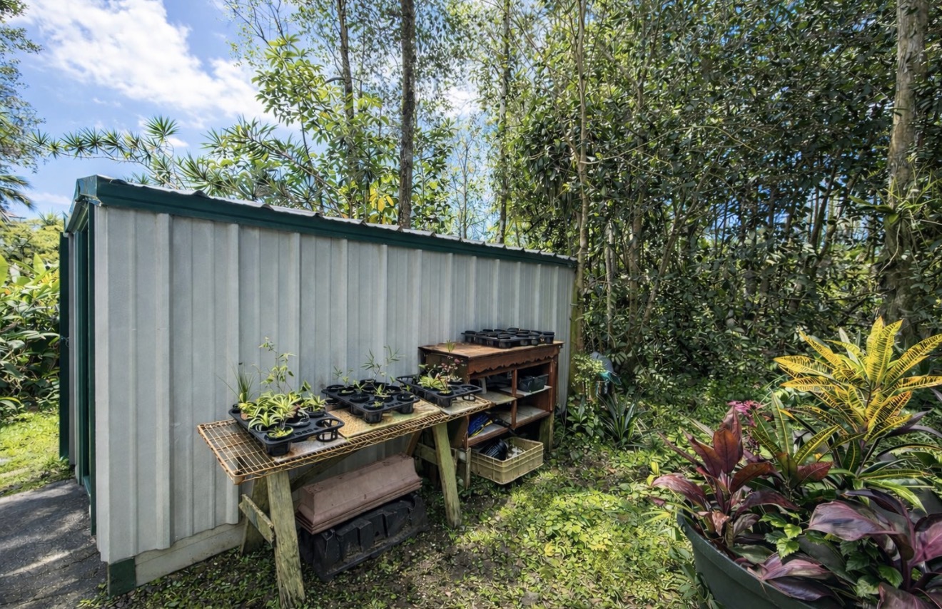 12-479 Aloha Road Pahoa, HI 96778 - Photo 22 of 30 Gallery Image 22