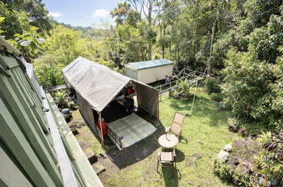 12-479 Aloha Road Pahoa, HI 96778 - Photo 26 of 30 Gallery Image 26