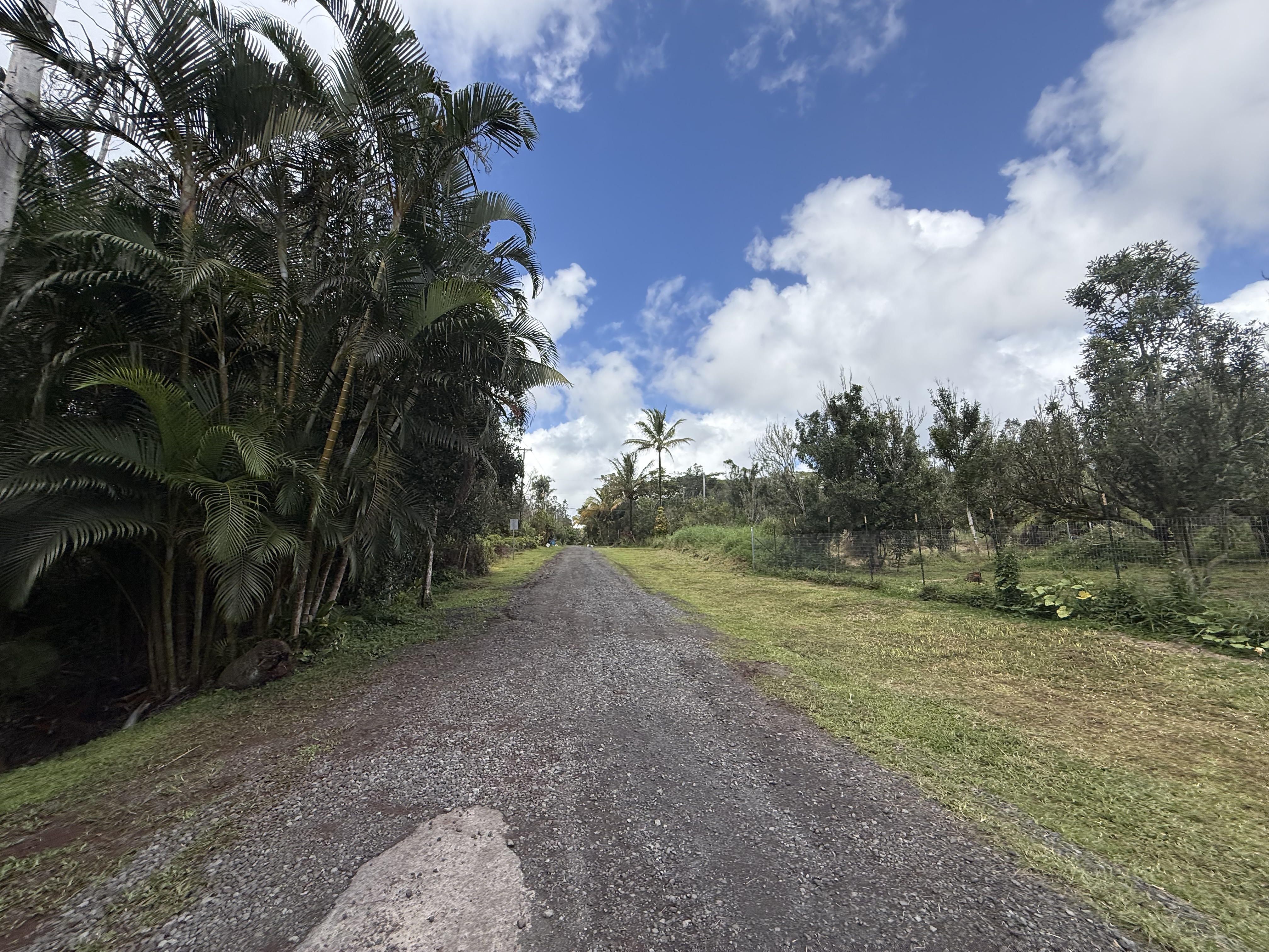 12-479 Aloha Road Pahoa, HI 96778 - Photo 30 of 30 Gallery Image 30