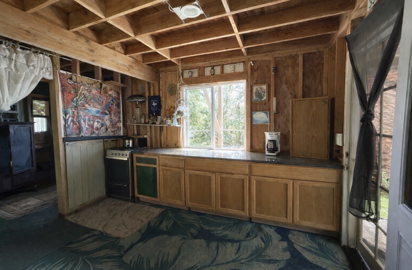 12-479 Aloha Road Pahoa, HI 96778 - Photo 4 of 30 Gallery Image 4