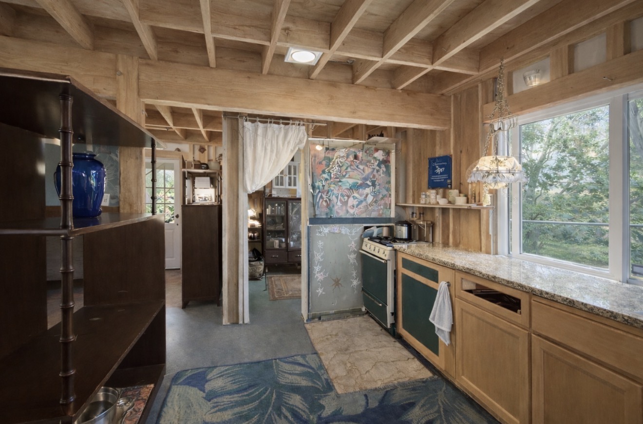 12-479 Aloha Road Pahoa, HI 96778 - Photo 5 of 30 Gallery Image 5