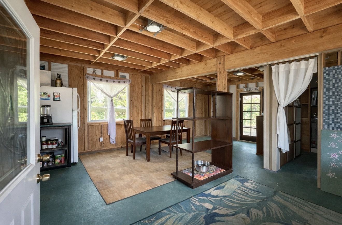 12-479 Aloha Road Pahoa, HI 96778 - Photo 6 of 30 Gallery Image 6