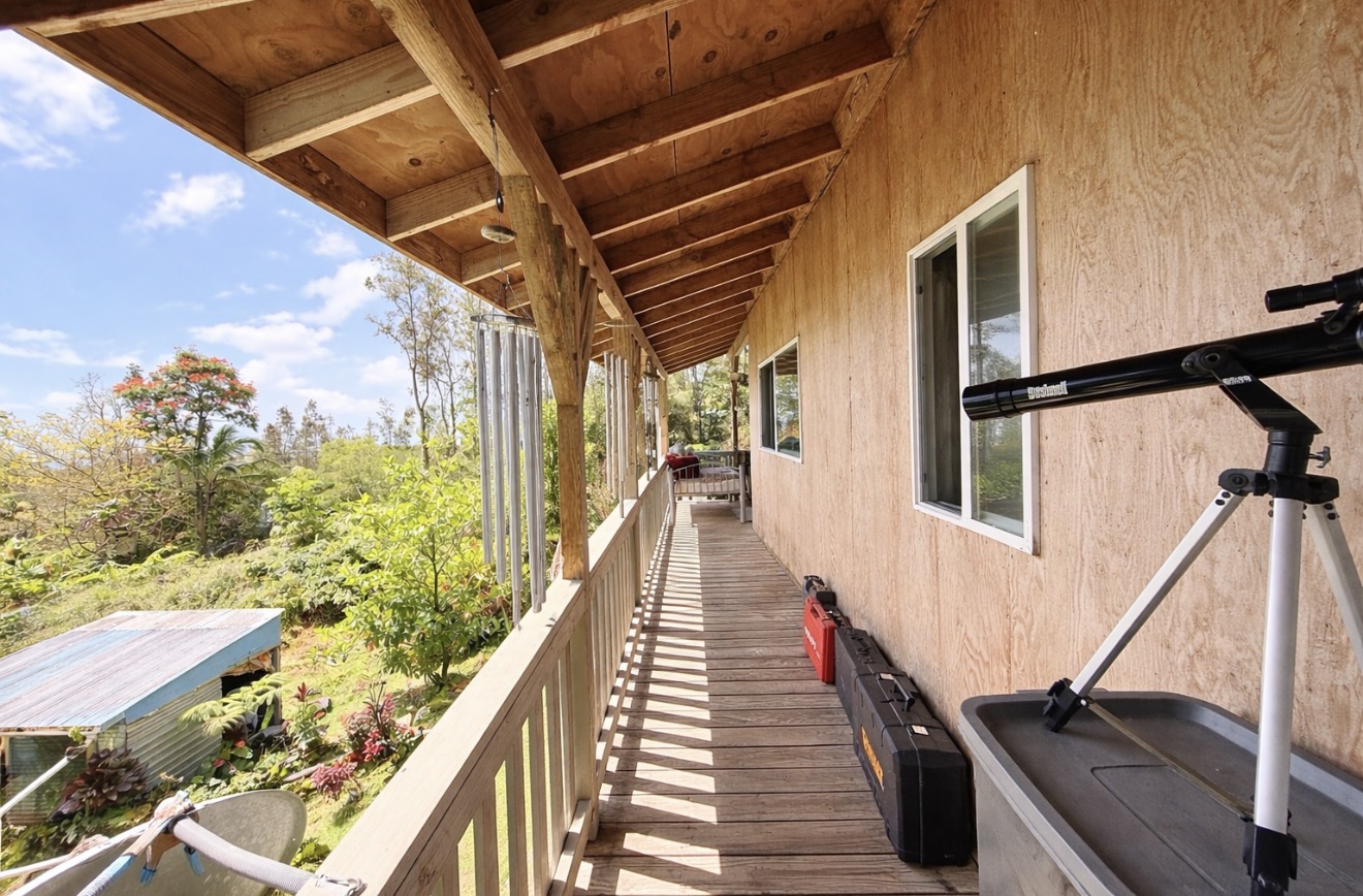 12-479 Aloha Road Pahoa, HI 96778 - Photo 10 of 30 Gallery Image 10