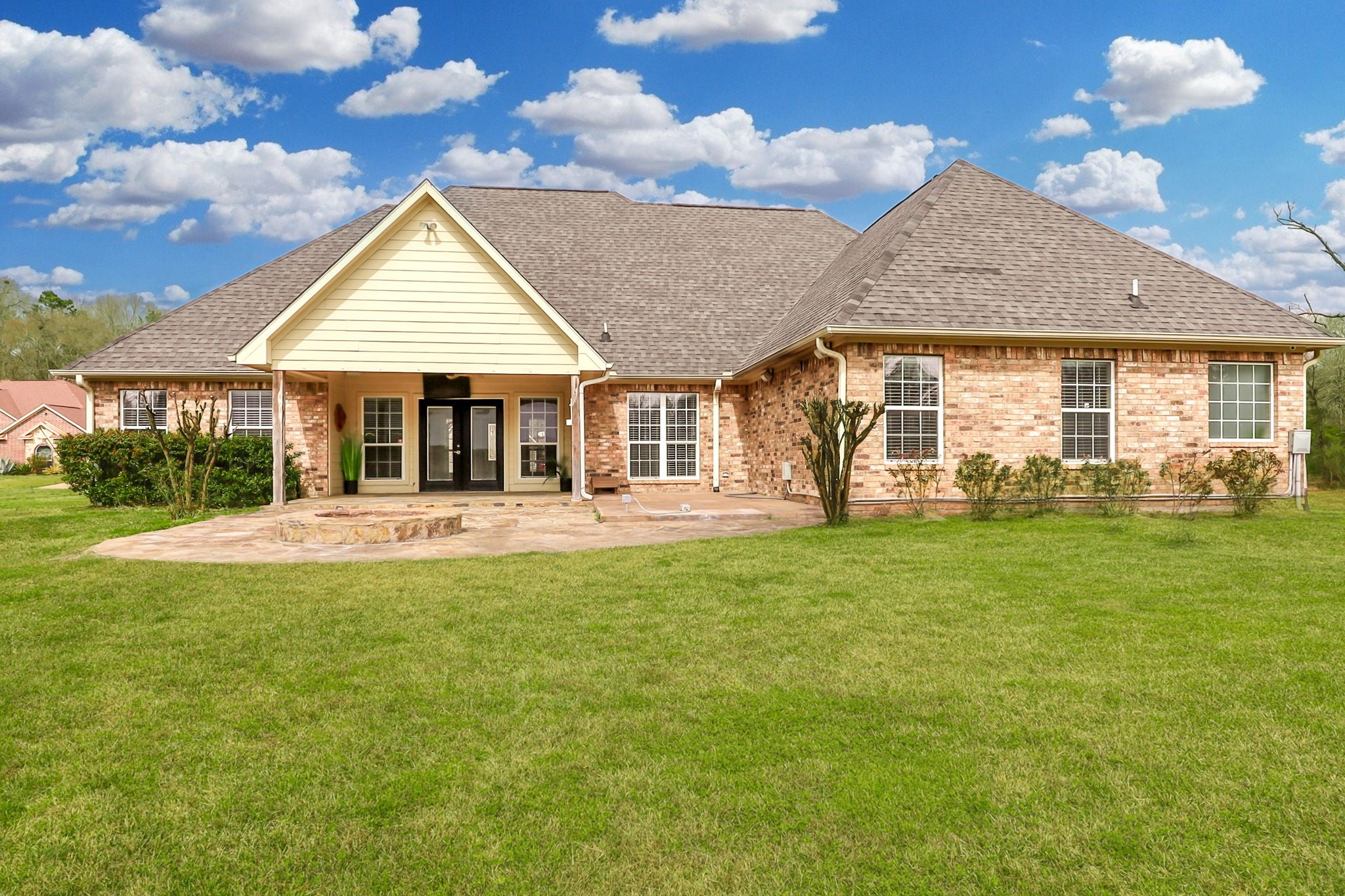 127 Copperwood Loop Lufkin, TX 75901 - Photo 46 of 50