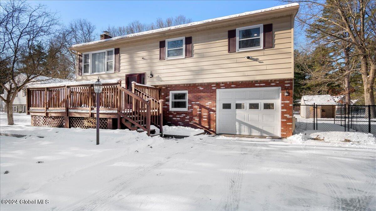 16 Carr Road Wilton, NY 12866 - Photo 1 of 40 39-P1120795
