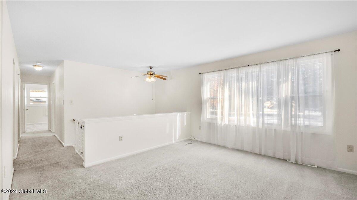 16 Carr Road Wilton, NY 12866 - Photo 11 of 40 11-P1120592