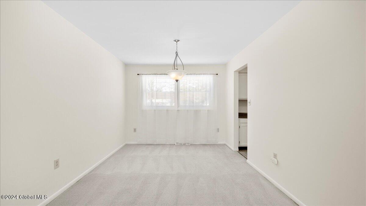 16 Carr Road Wilton, NY 12866 - Photo 12 of 40 12-P1120597