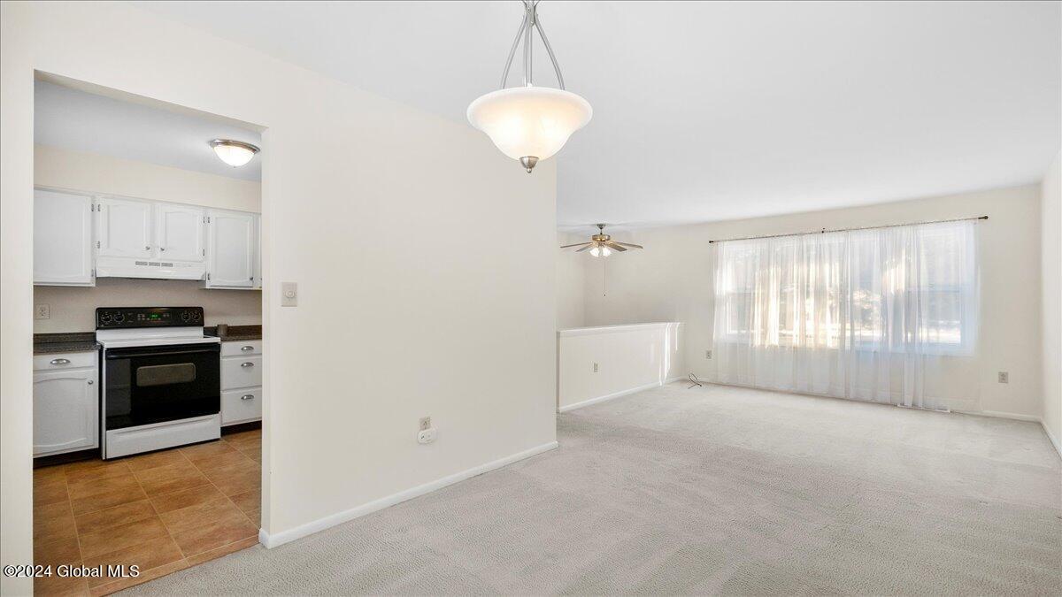 16 Carr Road Wilton, NY 12866 - Photo 13 of 40 13-P1120607