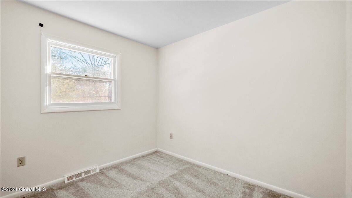 16 Carr Road Wilton, NY 12866 - Photo 16 of 40 18-P1120657