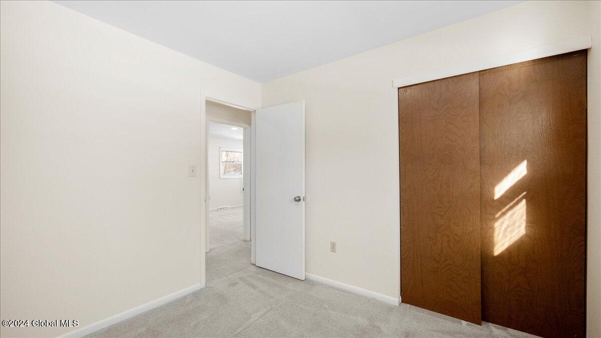 16 Carr Road Wilton, NY 12866 - Photo 17 of 40 19-P1120662