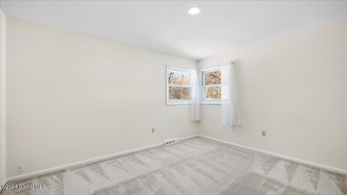 16 Carr Road Wilton, NY 12866 - Photo 18 of 40 20-P1120667