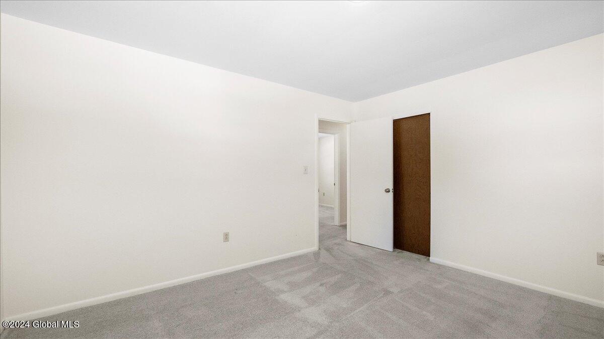 16 Carr Road Wilton, NY 12866 - Photo 19 of 40 21-P1120672