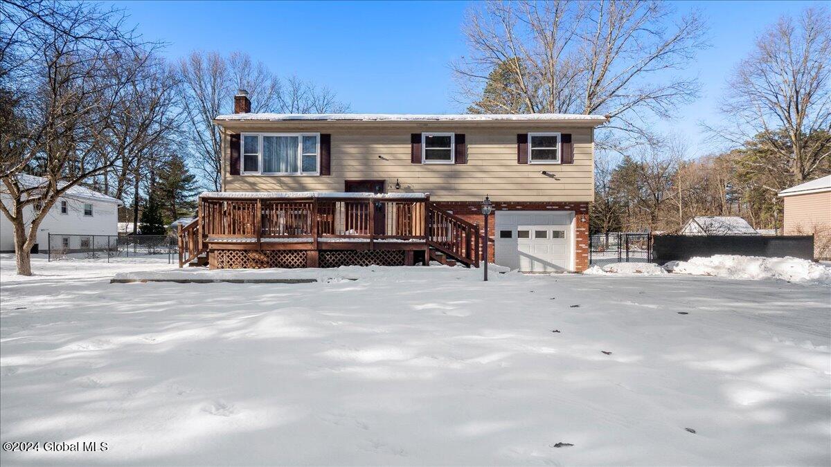 16 Carr Road Wilton, NY 12866 - Photo 2 of 40 37-P1120770