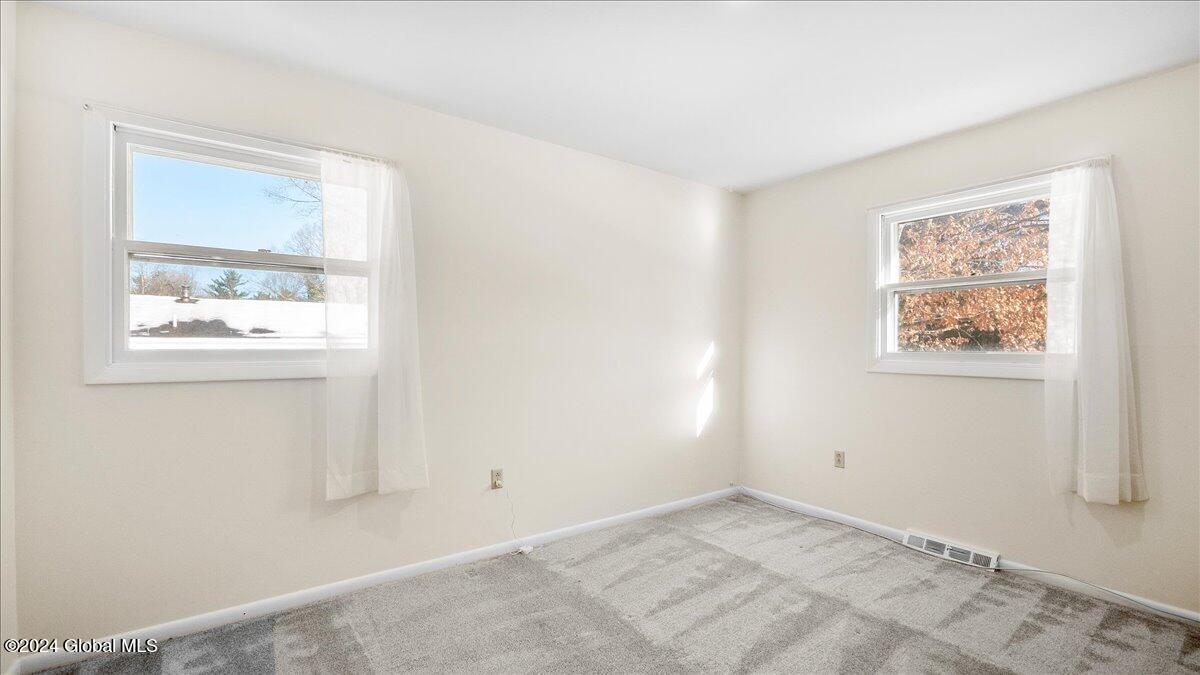 16 Carr Road Wilton, NY 12866 - Photo 21 of 40 23-P1120687