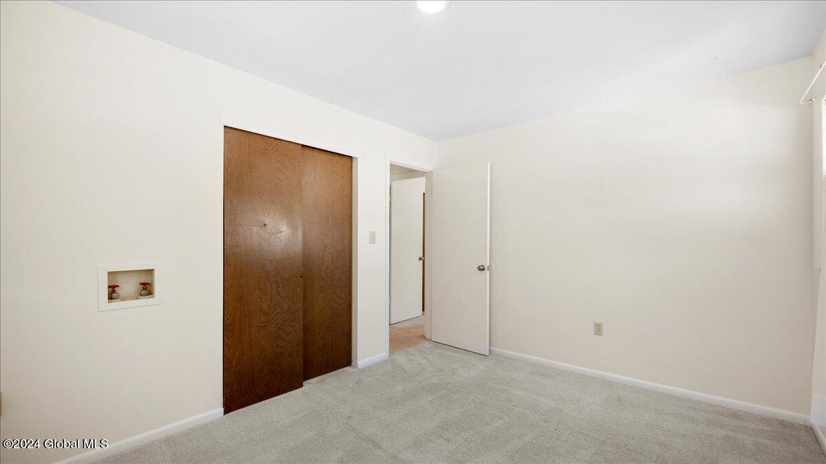 16 Carr Road Wilton, NY 12866 - Photo 22 of 40 24-P1120692