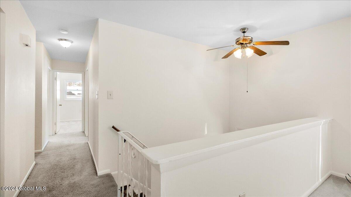 16 Carr Road Wilton, NY 12866 - Photo 23 of 40 25-P1120697