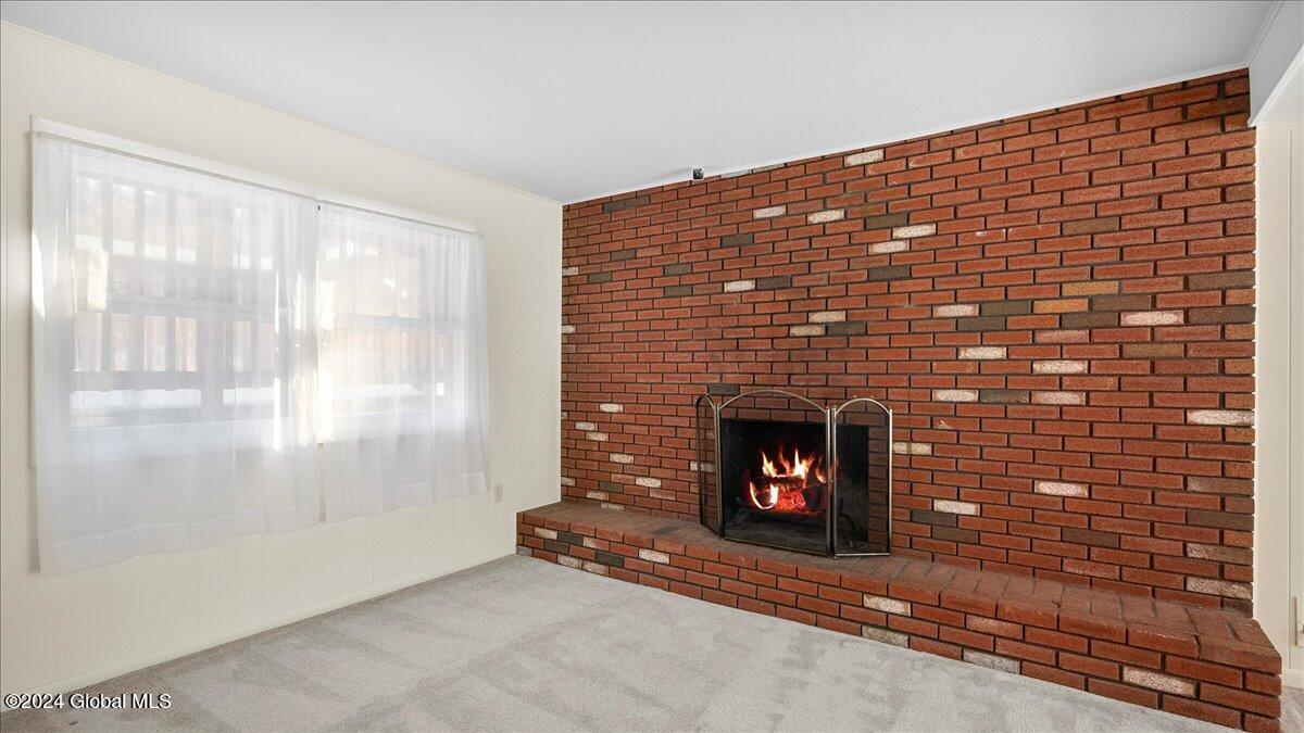 16 Carr Road Wilton, NY 12866 - Photo 24 of 40 26-P1120702