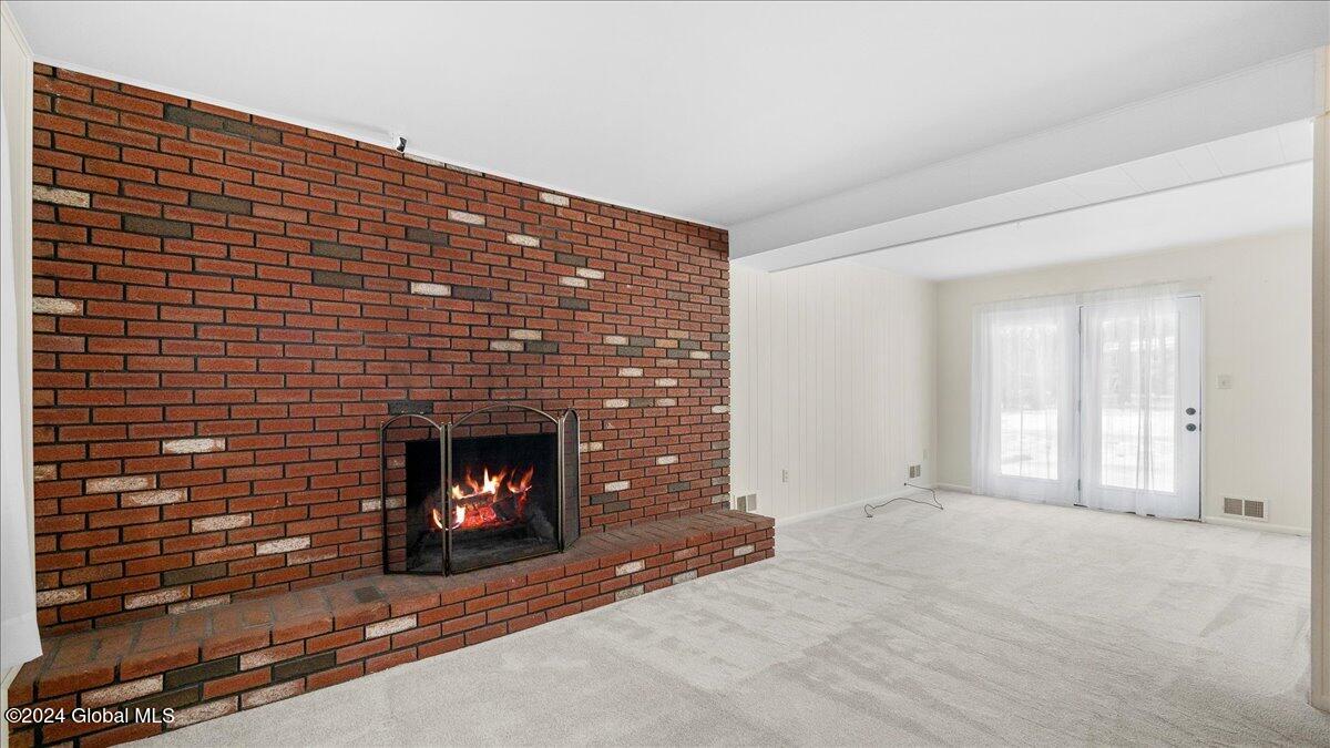 16 Carr Road Wilton, NY 12866 - Photo 25 of 40 27-P1120707