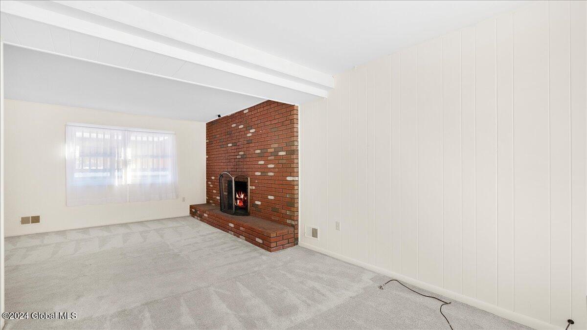 16 Carr Road Wilton, NY 12866 - Photo 26 of 40 28-P1120712