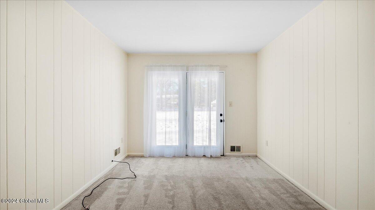 16 Carr Road Wilton, NY 12866 - Photo 27 of 40 29-P1120722