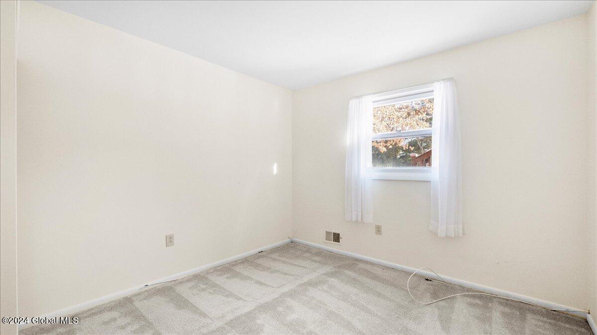 16 Carr Road Wilton, NY 12866 - Photo 28 of 40 30-P1120727