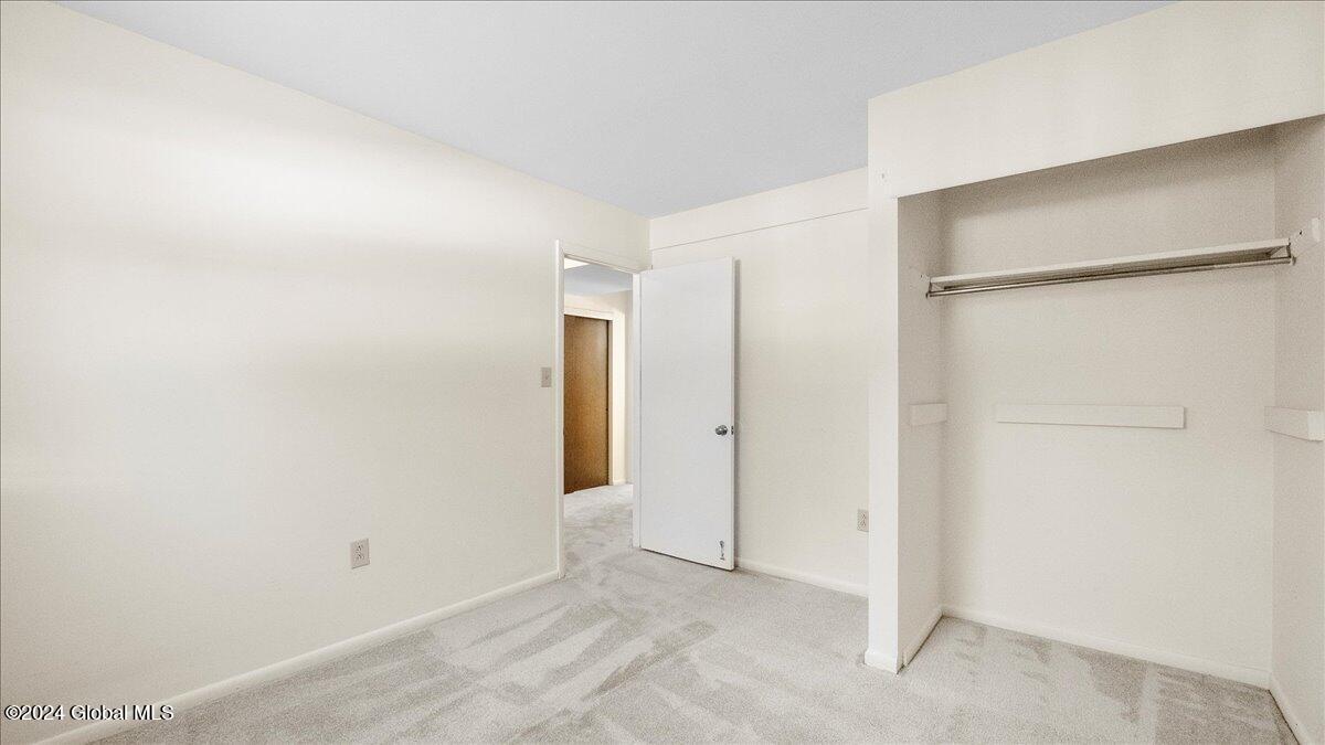 16 Carr Road Wilton, NY 12866 - Photo 29 of 40 31-P1120737