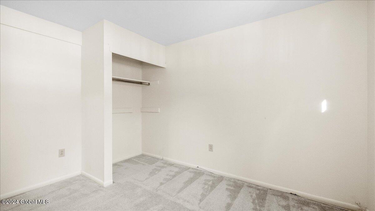 16 Carr Road Wilton, NY 12866 - Photo 30 of 40 32-P1120742