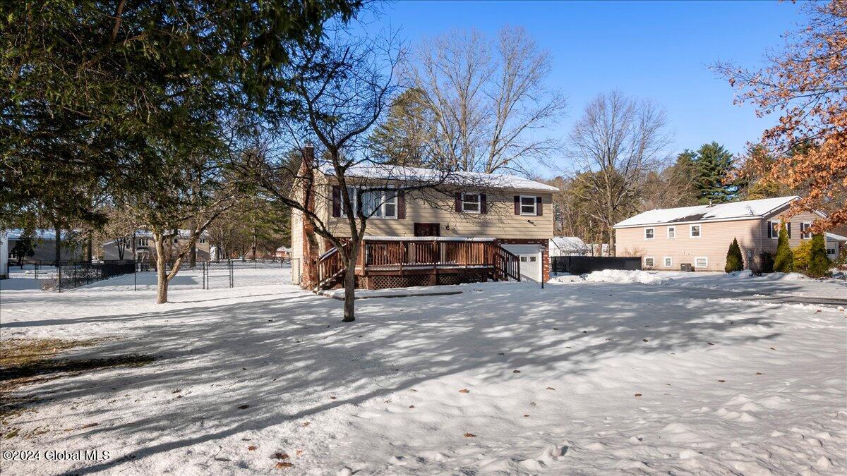 16 Carr Road Wilton, NY 12866 - Photo 3 of 40 38-P1120780