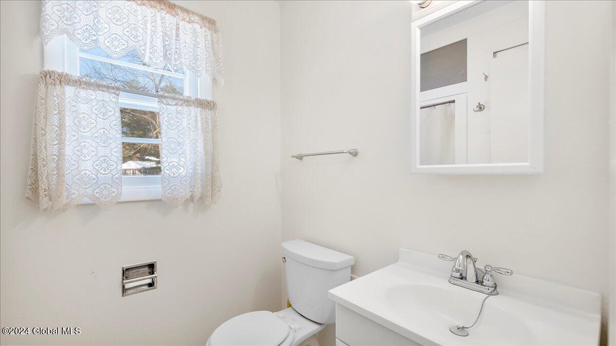 16 Carr Road Wilton, NY 12866 - Photo 31 of 40 33-P1120747