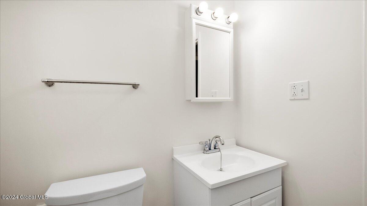 16 Carr Road Wilton, NY 12866 - Photo 32 of 40 34-P1120752