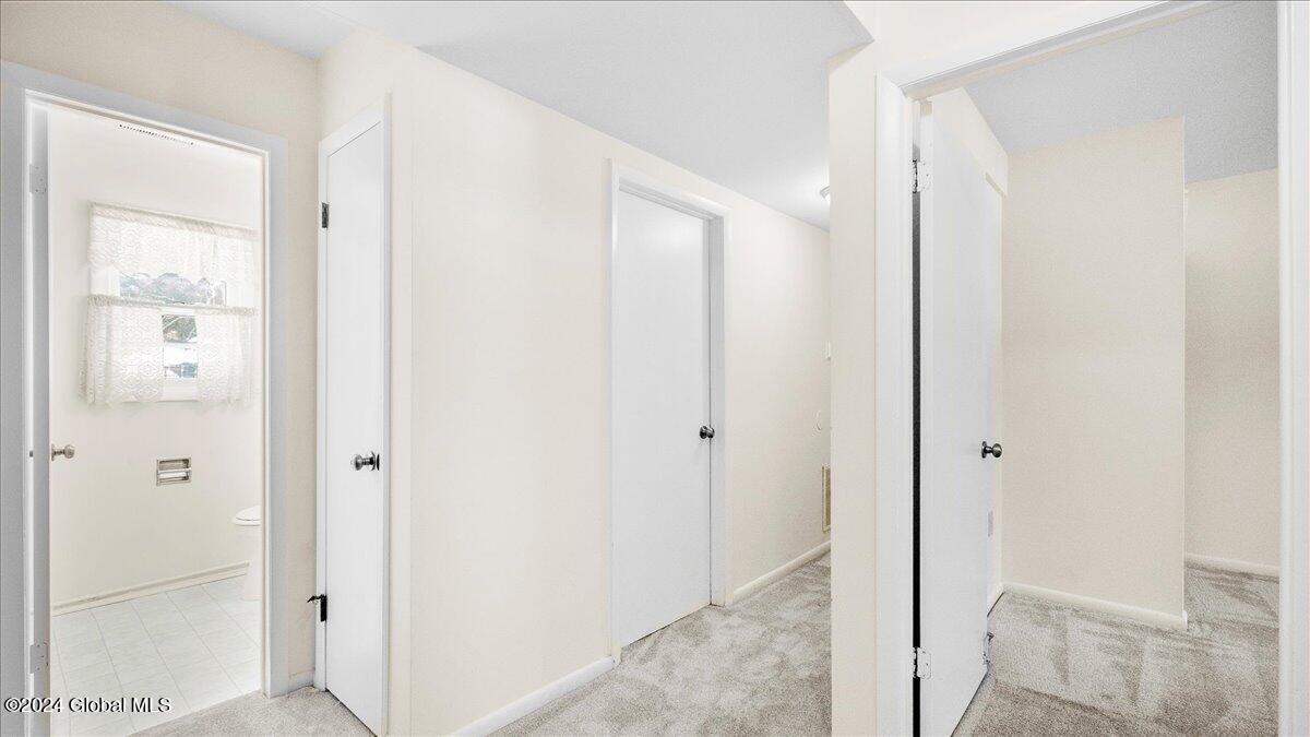 16 Carr Road Wilton, NY 12866 - Photo 33 of 40 35-P1120757