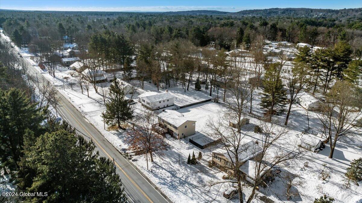 16 Carr Road Wilton, NY 12866 - Photo 35 of 40 03-DJI_0666