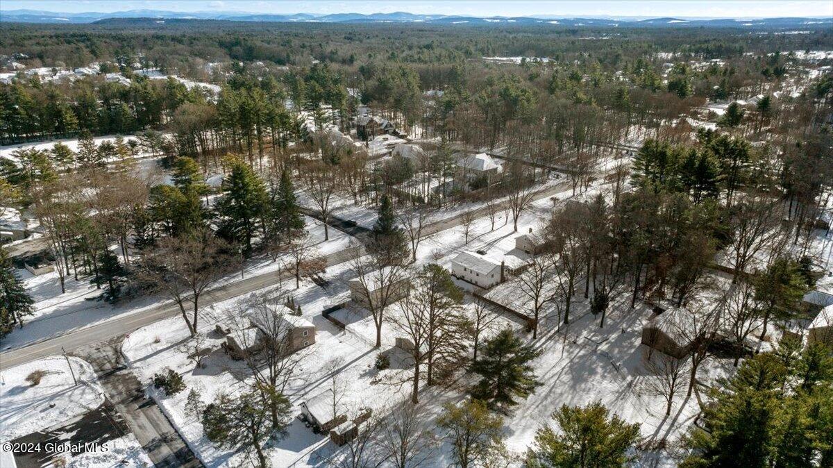 16 Carr Road Wilton, NY 12866 - Photo 36 of 40 04-DJI_0669