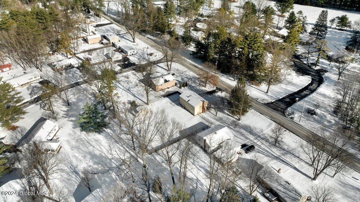 16 Carr Road Wilton, NY 12866 - Photo 38 of 40 06-DJI_0678