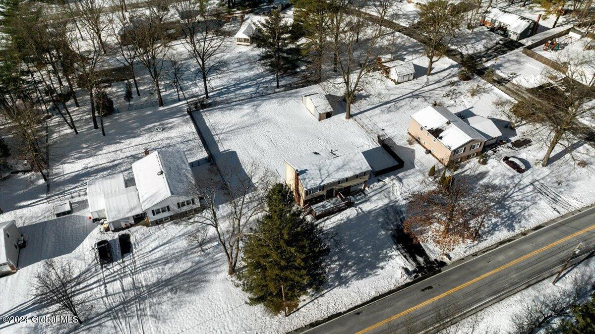 16 Carr Road Wilton, NY 12866 - Photo 39 of 40 07-DJI_0684