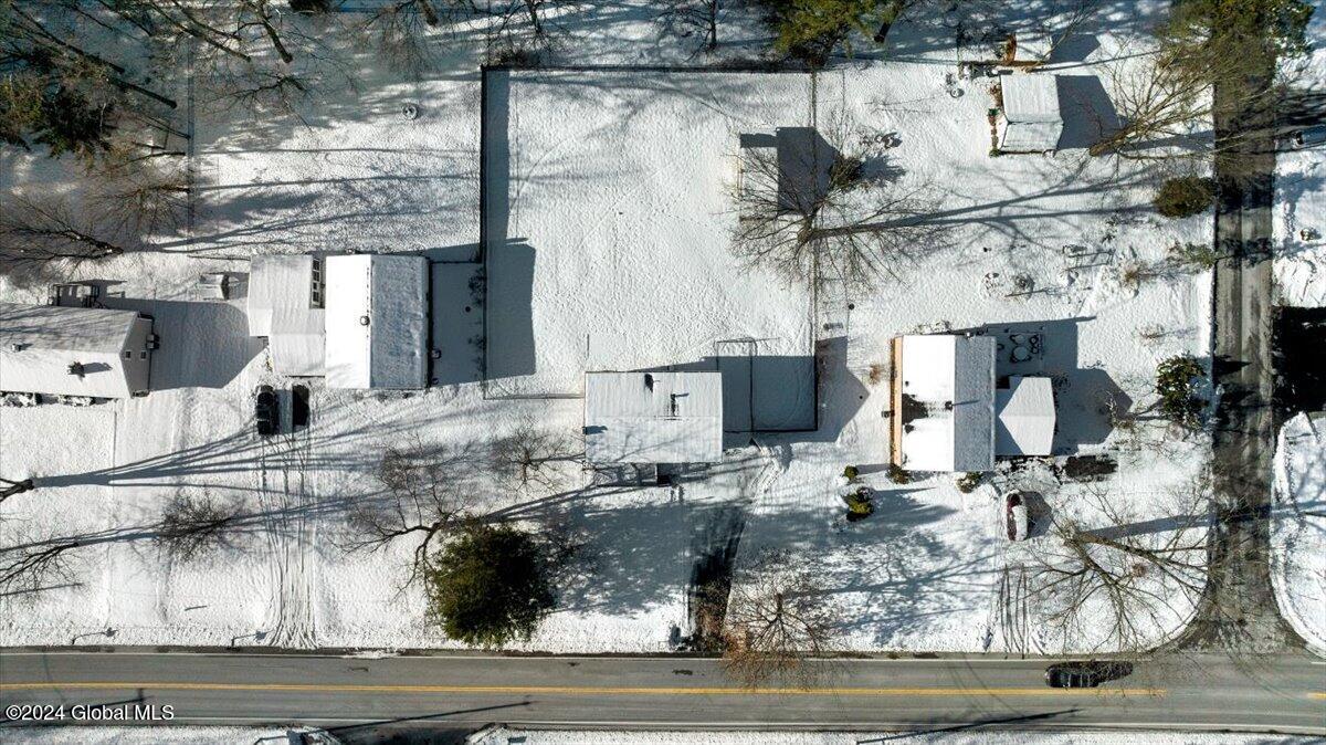 16 Carr Road Wilton, NY 12866 - Photo 40 of 40 08-DJI_0687