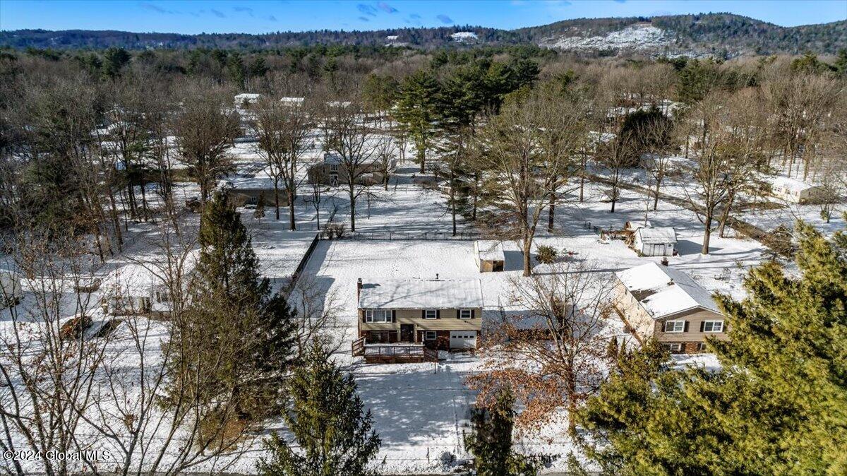 16 Carr Road Wilton, NY 12866 - Photo 4 of 40 01-DJI_0657